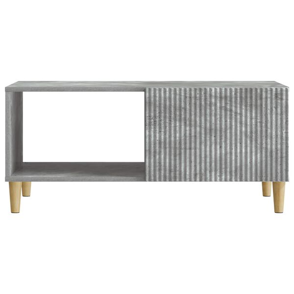 Zobrazen&iacute; obr&aacute;zku produktu 4 z 10