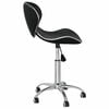 N&aacute;hledov&yacute; obr&aacute;zek produktu 6 z 10