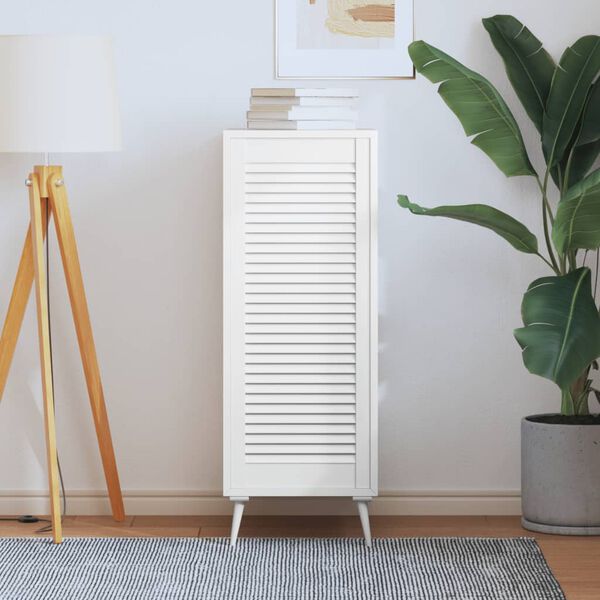 Zobrazen&iacute; obr&aacute;zku produktu 2 z 6