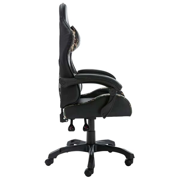 Zobrazen&iacute; obr&aacute;zku produktu 3 z 11