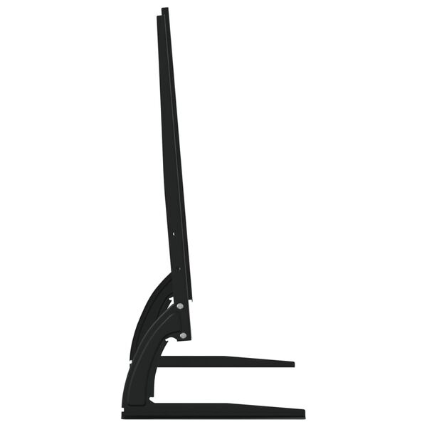 Zobrazen&iacute; obr&aacute;zku produktu 4 z 8