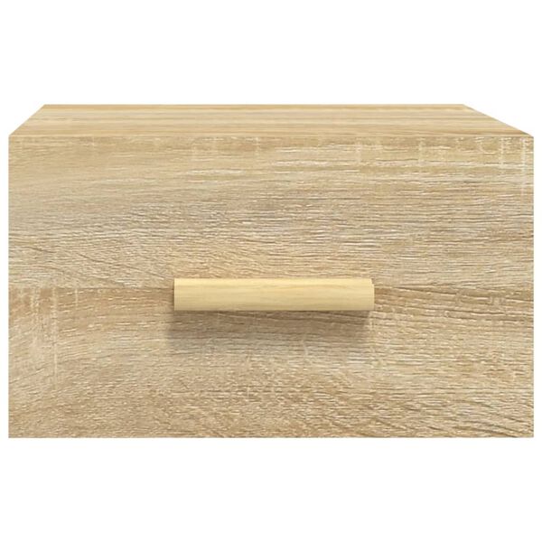 Zobrazen&iacute; obr&aacute;zku produktu 4 z 10