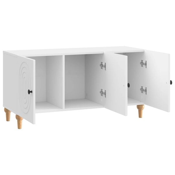 Zobrazen&iacute; obr&aacute;zku produktu 3 z 11