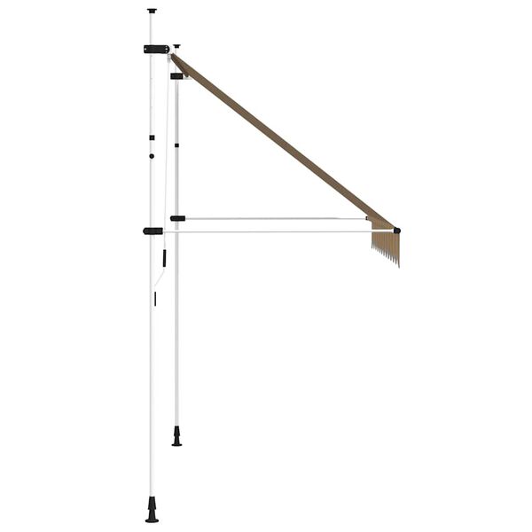 Zobrazen&iacute; obr&aacute;zku produktu 4 z 8