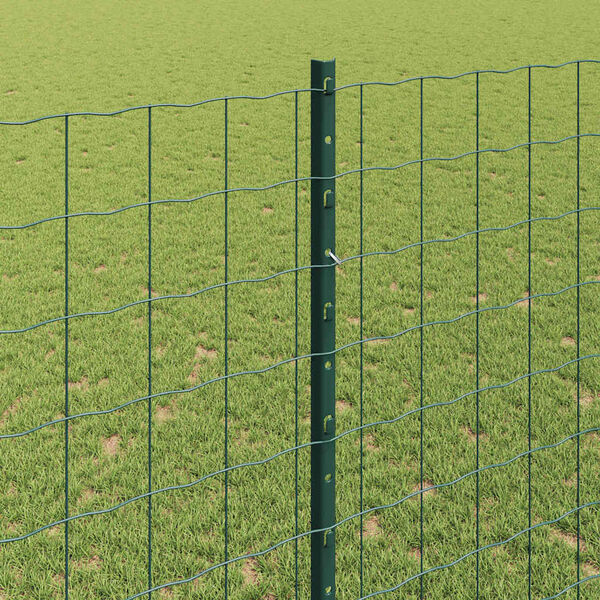 Zobrazen&iacute; obr&aacute;zku produktu 4 z 14