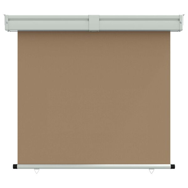 Zobrazen&iacute; obr&aacute;zku produktu 2 z 6