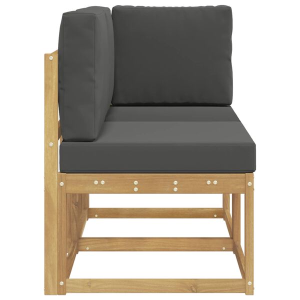 Zobrazen&iacute; obr&aacute;zku produktu 4 z 7