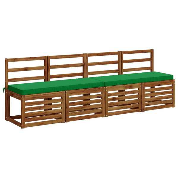 Zobrazen&iacute; obr&aacute;zku produktu 3 z 9