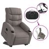N&aacute;hledov&yacute; obr&aacute;zek produktu 6 z 16
