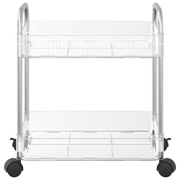 Zobrazen&iacute; obr&aacute;zku produktu 4 z 9