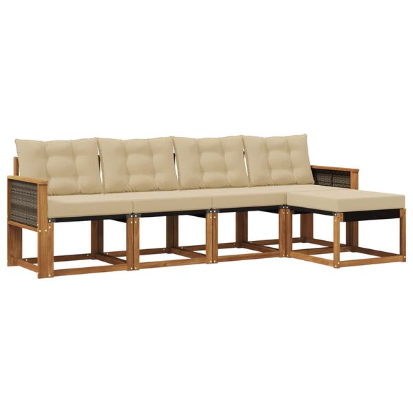 Zobrazen&iacute; obr&aacute;zku produktu 1 z 9