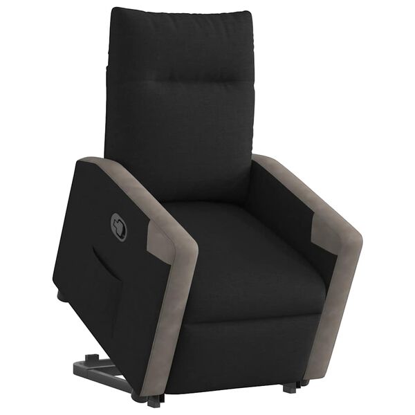 Zobrazen&iacute; obr&aacute;zku produktu 2 z 16