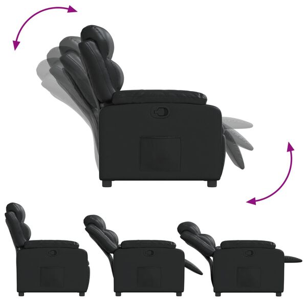 Zobrazen&iacute; obr&aacute;zku produktu 4 z 11