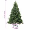N&aacute;hledov&yacute; obr&aacute;zek produktu 13 z 13