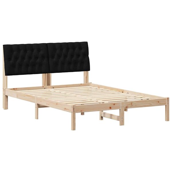 Zobrazen&iacute; obr&aacute;zku produktu 1 z 11