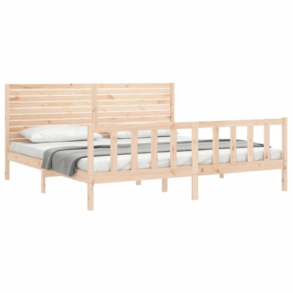 Zobrazen&iacute; obr&aacute;zku produktu 4 z 12