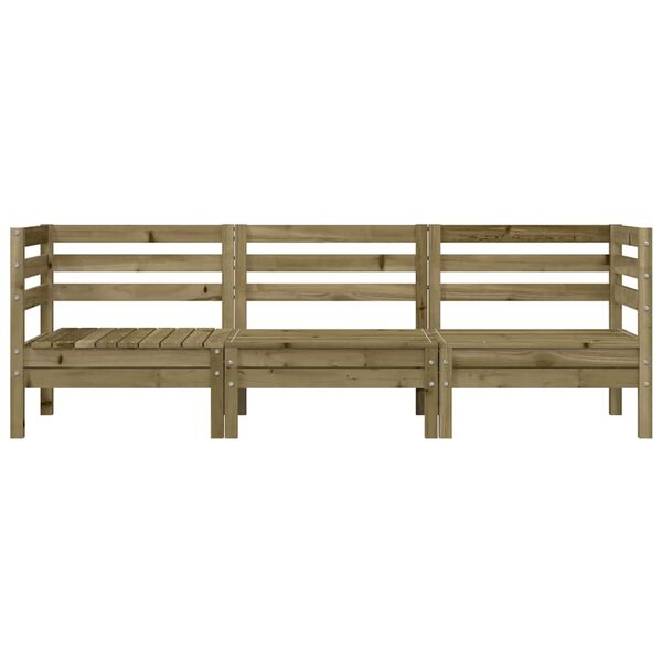 Zobrazen&iacute; obr&aacute;zku produktu 4 z 11