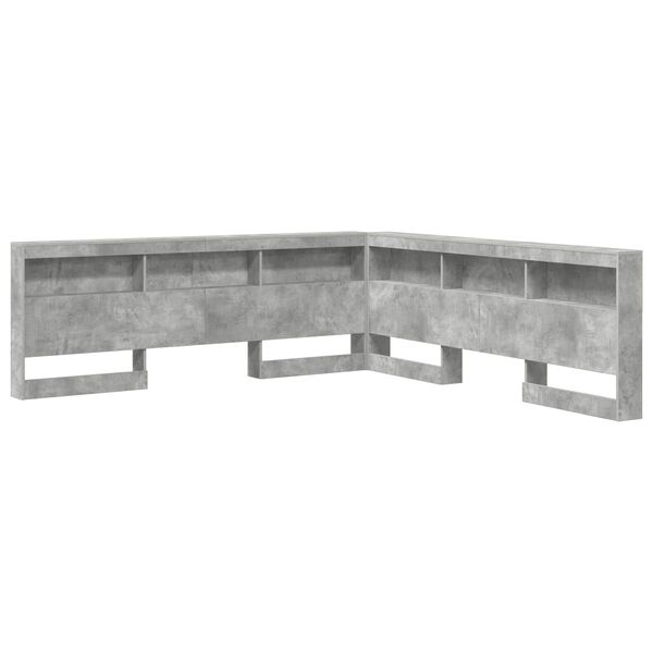 Zobrazen&iacute; obr&aacute;zku produktu 1 z 11