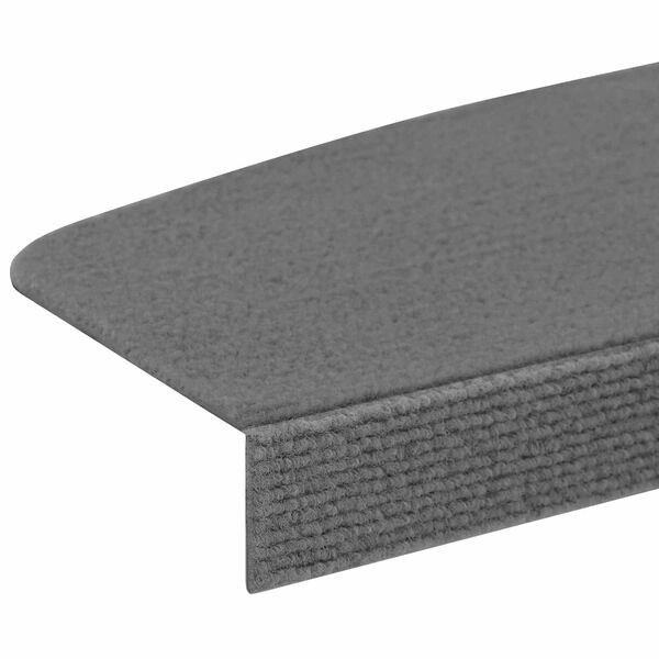 Zobrazen&iacute; obr&aacute;zku produktu 4 z 6