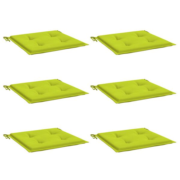 Zobrazen&iacute; obr&aacute;zku produktu 3 z 9