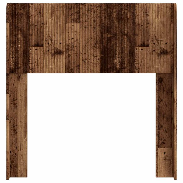 Zobrazen&iacute; obr&aacute;zku produktu 4 z 10