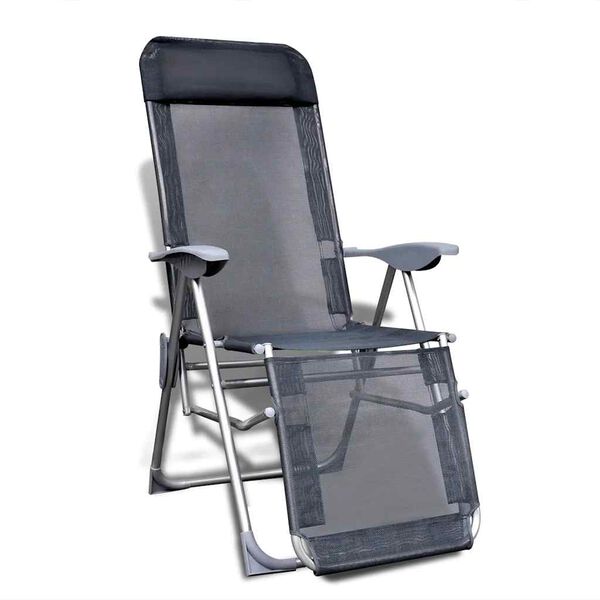 Zobrazen&iacute; obr&aacute;zku produktu 2 z 6
