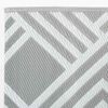 N&aacute;hledov&yacute; obr&aacute;zek produktu 5 z 6