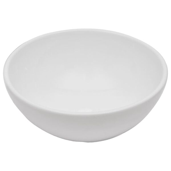 Zobrazen&iacute; obr&aacute;zku produktu 4 z 15