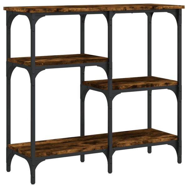 Zobrazen&iacute; obr&aacute;zku produktu 1 z 10