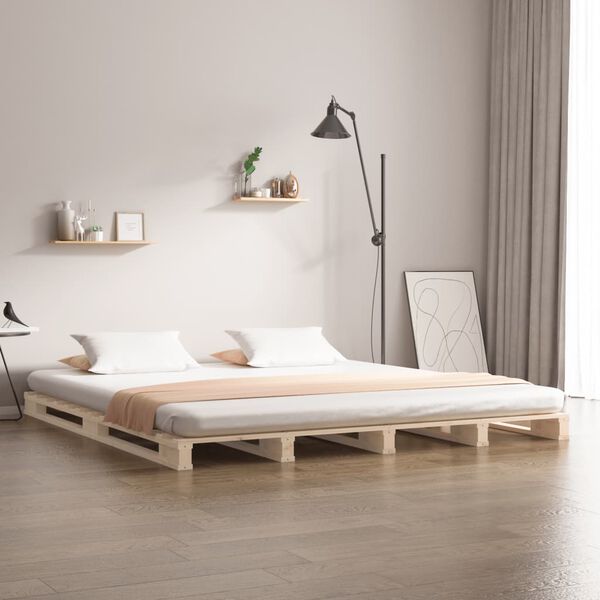 Zobrazen&iacute; obr&aacute;zku produktu 2 z 8