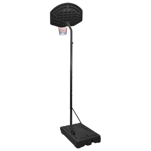 Zobrazen&iacute; obr&aacute;zku produktu 4 z 9