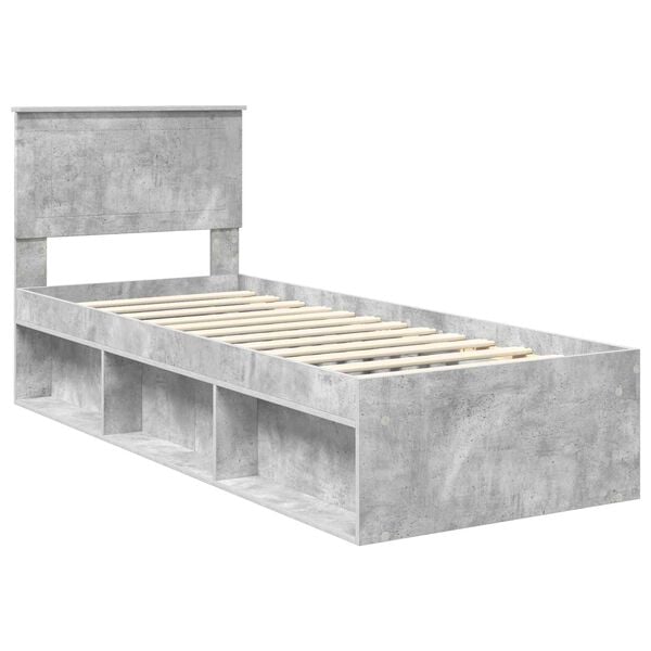 Zobrazen&iacute; obr&aacute;zku produktu 4 z 13