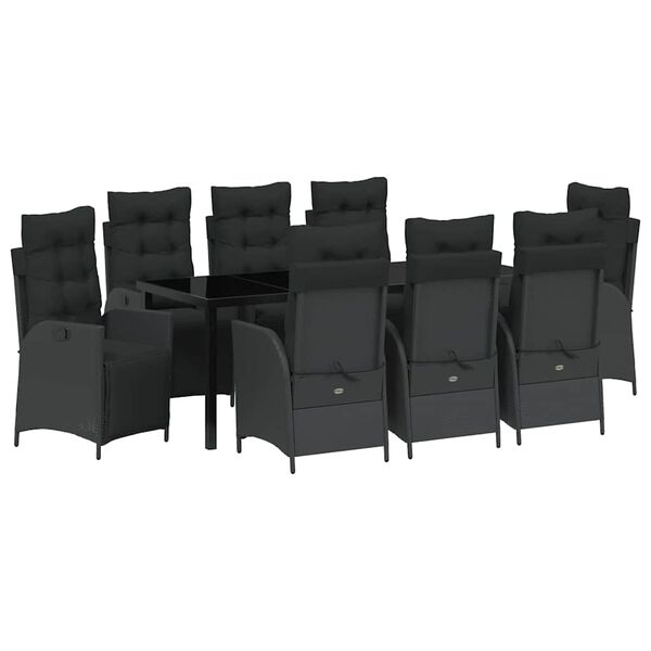 Zobrazen&iacute; obr&aacute;zku produktu 1 z 11