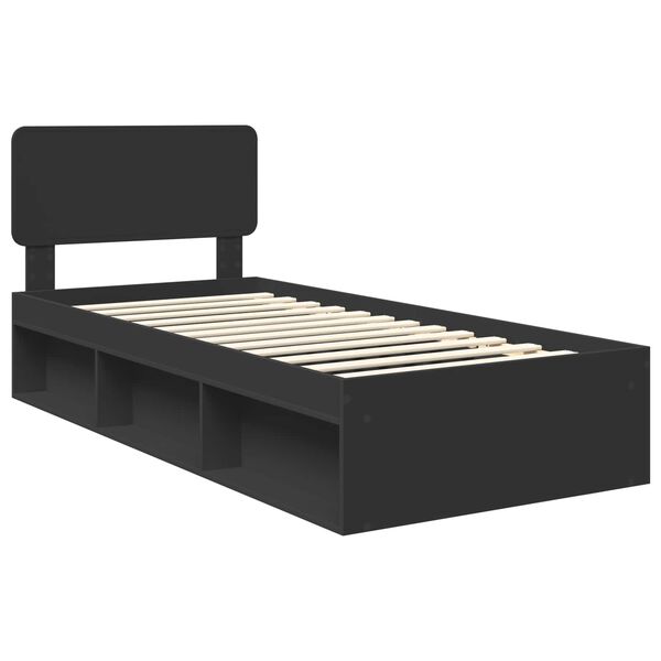 Zobrazen&iacute; obr&aacute;zku produktu 4 z 13