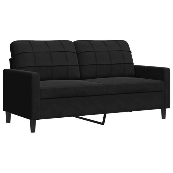 Zobrazen&iacute; obr&aacute;zku produktu 1 z 8