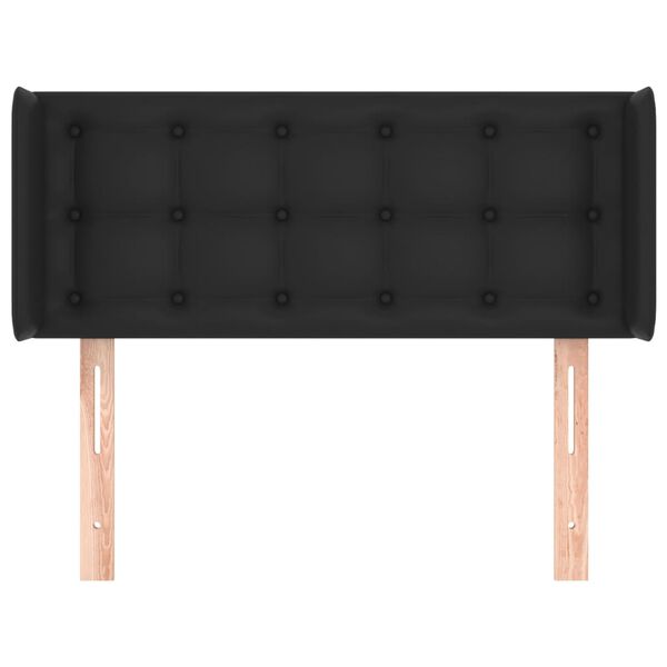 Zobrazen&iacute; obr&aacute;zku produktu 3 z 9