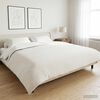 N&aacute;hledov&yacute; obr&aacute;zek produktu 2 z 8