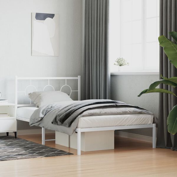 Zobrazen&iacute; obr&aacute;zku produktu 2 z 10
