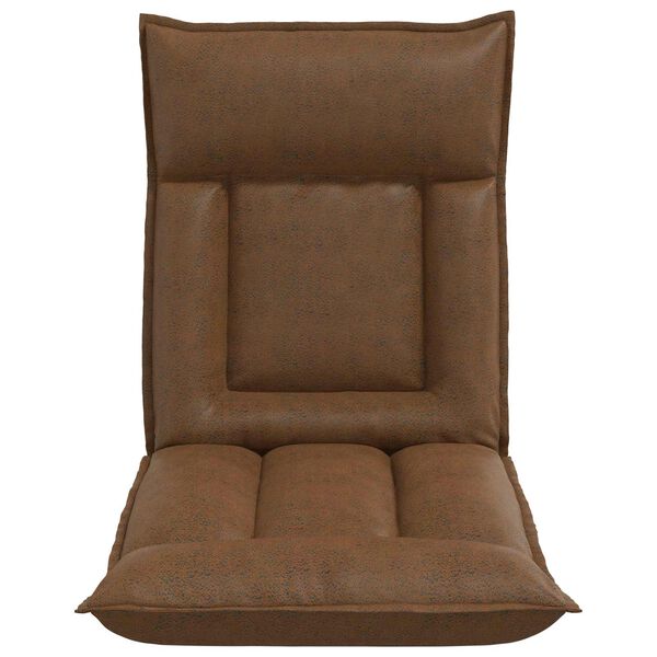 Zobrazen&iacute; obr&aacute;zku produktu 4 z 11