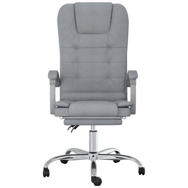 Zobrazen&iacute; obr&aacute;zku produktu 3 z 12