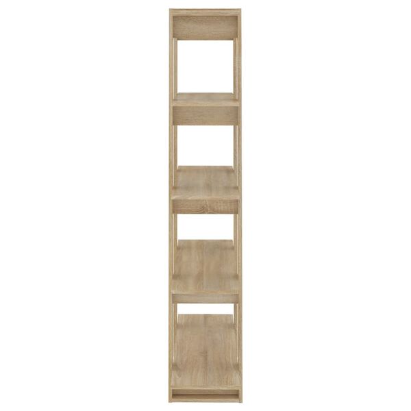 Zobrazen&iacute; obr&aacute;zku produktu 4 z 8