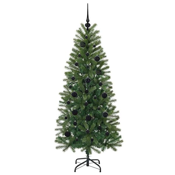 Zobrazen&iacute; obr&aacute;zku produktu 4 z 15