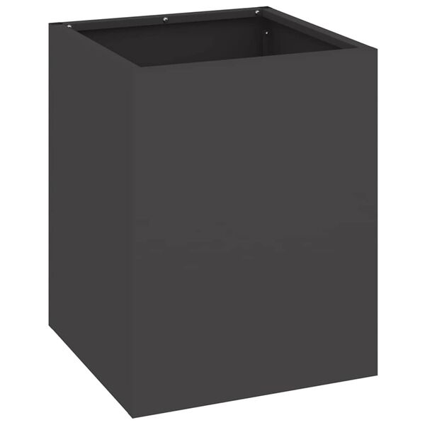 Zobrazen&iacute; obr&aacute;zku produktu 1 z 10