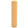 vidaXL St&iacute;n&iacute;c&iacute; tkanina p&iacute;skov&aacute; 2 x 50 m HDPE 195 g/m&sup2;