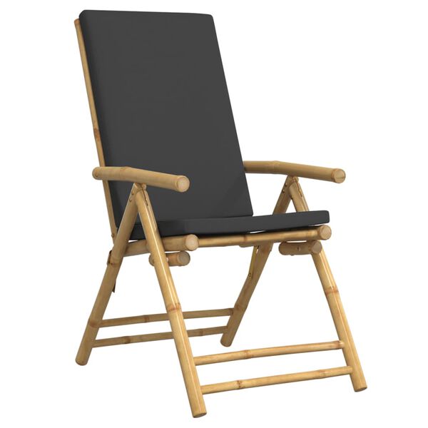 Zobrazen&iacute; obr&aacute;zku produktu 3 z 9
