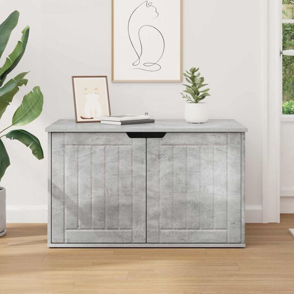 Zobrazen&iacute; obr&aacute;zku produktu 4 z 14