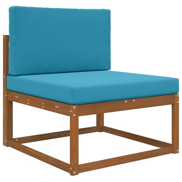 Zobrazen&iacute; obr&aacute;zku produktu 3 z 11