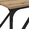 N&aacute;hledov&yacute; obr&aacute;zek produktu 8 z 12