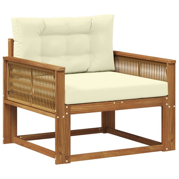 Zobrazen&iacute; obr&aacute;zku produktu 1 z 6