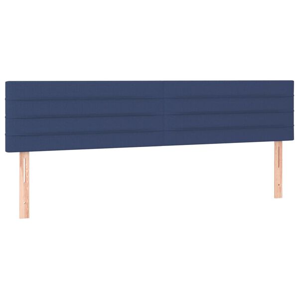 Zobrazen&iacute; obr&aacute;zku produktu 1 z 8